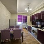 Продажа 2 комнат Новостройка Хырдалан 12