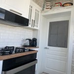 Kirayə (aylıq) 2 otaqlı Yeni Tikili, Həzi Aslanov metrosu, Xətai rayonu 16