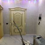 Kirayə (aylıq) 3 otaqlı Yeni Tikili Xırdalan 10