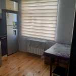 Kirayə (aylıq) 2 otaqlı Həyət evi/villa, Məhəmmədli, Abşeron rayonu 5