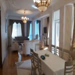 Kirayə (aylıq) 7 otaqlı Ofis, 28 May metrosu, Nəsimi rayonu 2