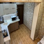 Продажа 3 комнатная Вторичка, м. Ази Асланова метро, Ахмедли, Хетаи район 6