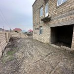 Продажа 5 комнатная Дома/Виллы, Фатмаи, Абшерон район 8