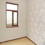 Satılır 4 otaqlı Həyət evi/villa, Binəqədi qəs., Binəqədi rayonu 4