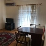 Kirayə (aylıq) 2 otaqlı Köhnə Tikili, Nəriman Nərimanov metrosu, Nərimanov rayonu 1