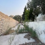 Satılır Torpaq, Biləcəri qəs., Binəqədi rayonu 3