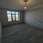 Satılır 6 otaqlı Həyət evi/villa, Masazır, Abşeron rayonu 3