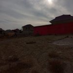 Продажа Участок, м. Короглу метро, Йени Рамана, Сабунчу район 1