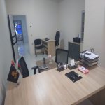 Аренда 2 комнатная Офис, м. Нариман Нариманов метро, пос. Монтин, Наримановский р-н район 1