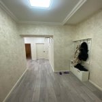 Kirayə (aylıq) 2 otaqlı Yeni Tikili, Yasamal rayonu 10