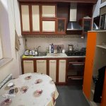Kirayə (aylıq) 7 otaqlı Ofis, Yasamal rayonu 5