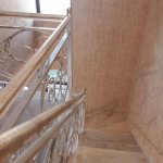 Продажа 7 комнат Дома/Виллы, Масазыр, Абшерон район 18