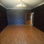 Kirayə (aylıq) 1 otaqlı Köhnə Tikili, Yeni Günəşli qəs., Suraxanı rayonu 5
