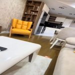 Kirayə (aylıq) 2 otaqlı Yeni Tikili, 28 May metrosu, Nəsimi rayonu 2