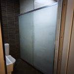 Kirayə (aylıq) 2 otaqlı Yeni Tikili, Yeni Günəşli qəs., Suraxanı rayonu 10