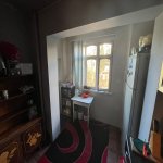 Продажа 5 комнатная Вторичка, м. Ази Асланова метро, Хетаи район 12