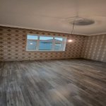 Продажа 5 комнат Дома/Виллы, м. Короглу метро, пос. Биня, Хязяр район 8
