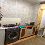 Satılır 4 otaqlı Köhnə Tikili Sumqayıt 9
