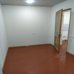 Satılır 1 otaqlı Həyət evi/villa, Avtovağzal metrosu, Biləcəri qəs., Binəqədi rayonu 1