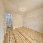 Продажа 3 комнат Дома/Виллы, пос. Биня, Хязяр район 5