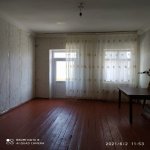 Satılır 2 otaqlı Köhnə Tikili, Hövsan qəs., Suraxanı rayonu 2