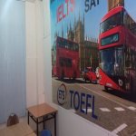 Kirayə (aylıq) 10 otaqlı Ofis, İnşaatçılar metrosu, Yasamal qəs., Yasamal rayonu 10