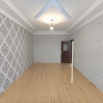 Satılır 3 otaqlı Həyət evi/villa, Azadlıq metrosu, Binəqədi qəs., Binəqədi rayonu 6