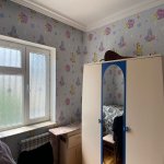 Satılır 6 otaqlı Həyət evi/villa, Yeni Günəşli qəs., Suraxanı rayonu 12