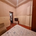 Kirayə (aylıq) 2 otaqlı Köhnə Tikili, Bakıxanov qəs., Sabunçu rayonu 4