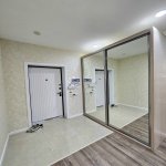 Kirayə (aylıq) 2 otaqlı Yeni Tikili, 8 Noyabr metrosu, Nəsimi rayonu 19