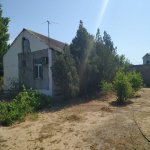 Satılır Torpaq, Sabunçu rayonu 11