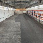 Kirayə (aylıq) Obyekt, Nəriman Nərimanov metrosu, Nərimanov rayonu 7