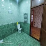 Kirayə (aylıq) 5 otaqlı Həyət evi/villa, Qaraçuxur qəs., Suraxanı rayonu 11