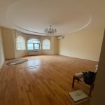 Kirayə (aylıq) Obyekt, 8 Noyabr metrosu, Nəsimi rayonu 4