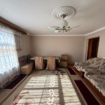 Продажа 3 комнат Дома/Виллы, м. Короглу метро, пос. Забрат, Сабунчу район 7