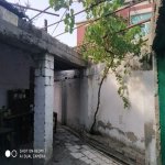Satılır 3 otaqlı Həyət evi/villa, Bakıxanov qəs., Sabunçu rayonu 12