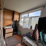 Продажа 2 комнат Вторичка, м. Мемар Аджеми метро, Насими район 8