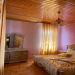 Kirayə (aylıq) 2 otaqlı Bağ evi, Nardaran qəs., Sabunçu rayonu 13