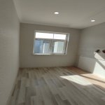 Satılır 3 otaqlı Həyət evi/villa, Avtovağzal metrosu, Biləcəri qəs., Binəqədi rayonu 22