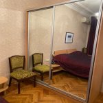 Kirayə (aylıq) 2 otaqlı Köhnə Tikili, İçərişəhər metrosu, Səbail rayonu 5