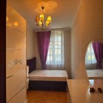 Kirayə (aylıq) 3 otaqlı Köhnə Tikili, Elmlər akademiyası metrosu, Yasamal rayonu 4