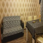 Kirayə (aylıq) 3 otaqlı Həyət evi/villa, Masazır, Abşeron rayonu 1