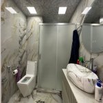 Satılır 5 otaqlı Köhnə Tikili, Neftçilər metrosu, Nizami rayonu 28