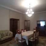 Kirayə (aylıq) 3 otaqlı Yeni Tikili, Nəsimi rayonu 7