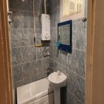 Kirayə (aylıq) 2 otaqlı Köhnə Tikili, Azadlıq metrosu, Binəqədi rayonu 5