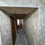 Продажа 3 комнатная Новостройка, пос. Гарачухур, Сураханы район 12