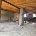 Satılır 9 otaqlı Yeni Tikili, Səbail rayonu 3
