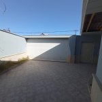 Kirayə (aylıq) 3 otaqlı Həyət evi/villa, Rəsulzadə qəs., Binəqədi rayonu 3