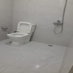 Kirayə (aylıq) 2 otaqlı Köhnə Tikili, 28 May metrosu, Bakı Slavyan Universiteti, Nəsimi rayonu 12