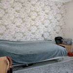 Satılır 3 otaqlı Həyət evi/villa Xırdalan 3